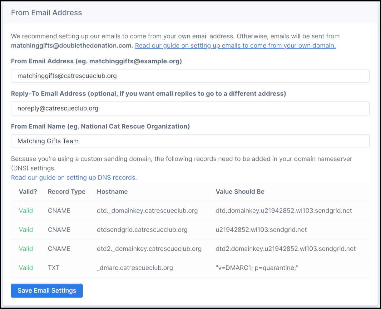 Getting Started With Mail360 - Premium Ocean Illustration Gallery - High Resolution